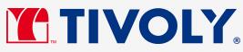 Tivoly