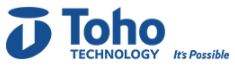 Toho Technology