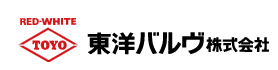 Toyo Valve
