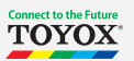 Toyox
