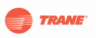 Trane Parts