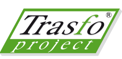 Trasfo Project