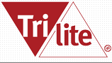 Tri Lite