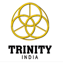 Trinity