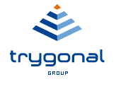 Trygonal