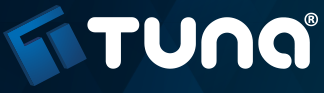 Tuna