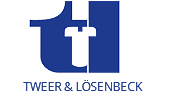 Tweer & Loesenbeck