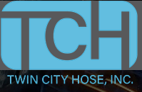 Twin City Hose