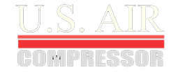 U.S. AIR COMPRESSOR