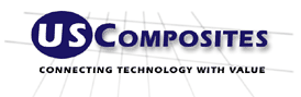 U.S. Composites