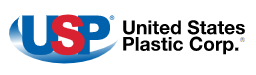 U.S.Plastic