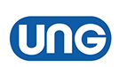 U&G