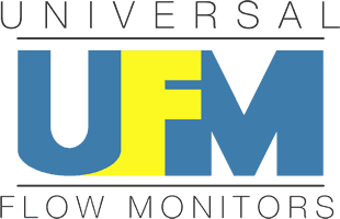 UFM(Universal Flow Monitors)