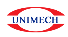 UNIMECH