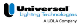 UNIVERSAL