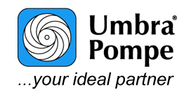 Umbra Pompe