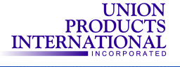 Union Products