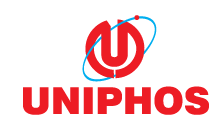 Uniphos