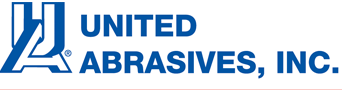 United Abrasive Inc.