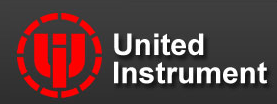United Instrument