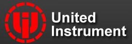 United Instruments