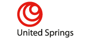 United Springs