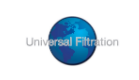 Universal Filtration