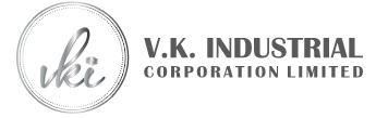 V.K. INDUSTRIAL