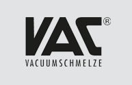 VACUUMSCHMELZE（VAC）