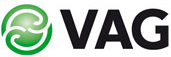 VAG-Armaturen