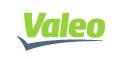 VALEO