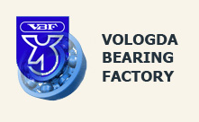 VBF