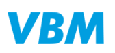 VBM