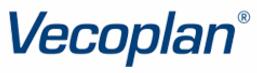 VECOPLAN