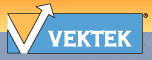 VEKTEK