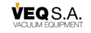 VEQ