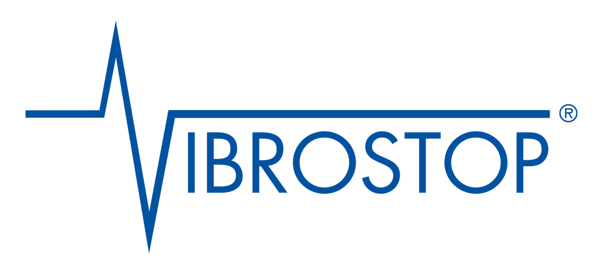 VIBROSTOP