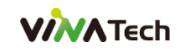 VINATech