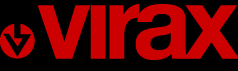 VIRAX