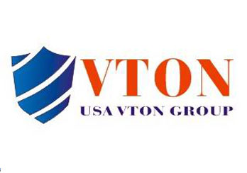 VTON