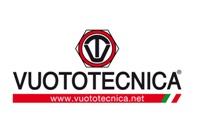 VUOTOTECNICA