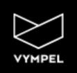 VYMPEL