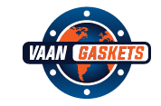 Vaan Gaskets