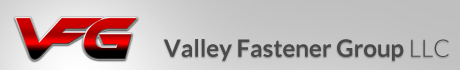 Valley Fastener