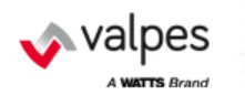 Valpes