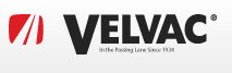 Velvac