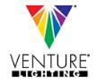 Venture Lighting