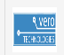 Vero Technologies