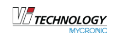 Vi Technology（波兰）