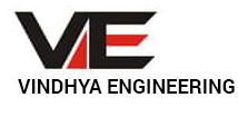 Vindhya Engineering
